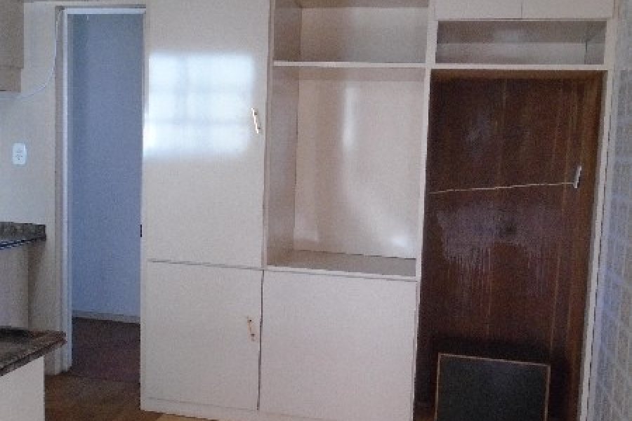 Apartamento com 165m², 3 dormitórios, no bairro Centro em Caxias do Sul para Comprar