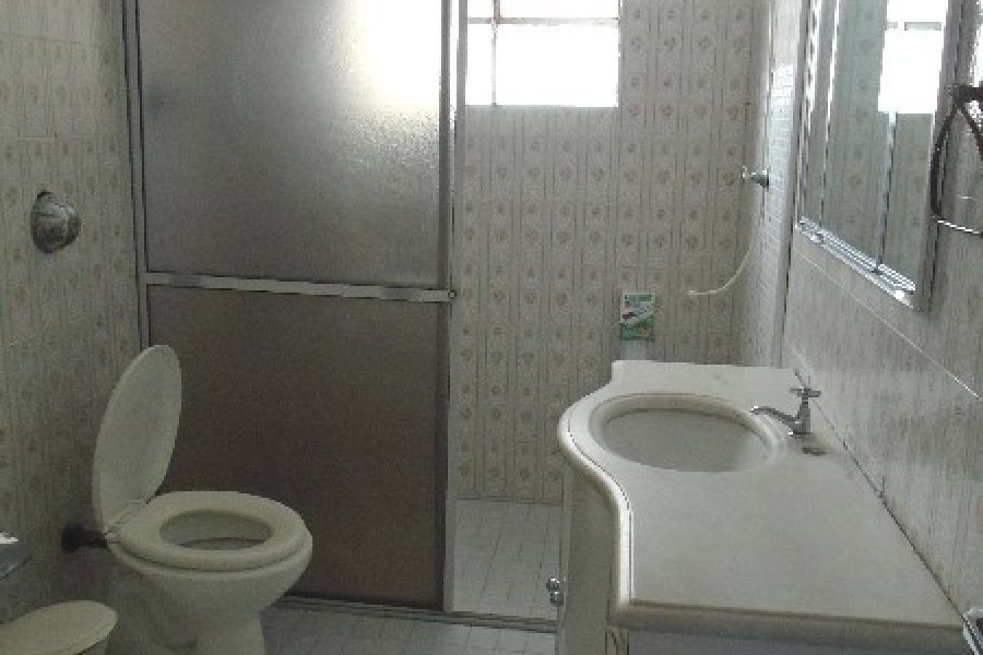 Apartamento com 165m², 3 dormitórios, no bairro Centro em Caxias do Sul para Comprar