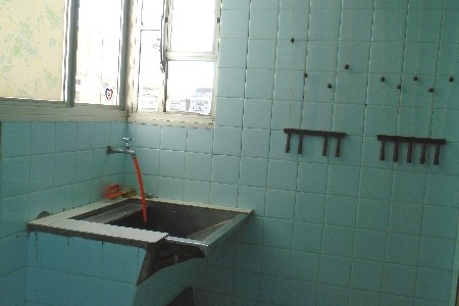 Apartamento com 165m², 3 dormitórios, no bairro Centro em Caxias do Sul para Comprar