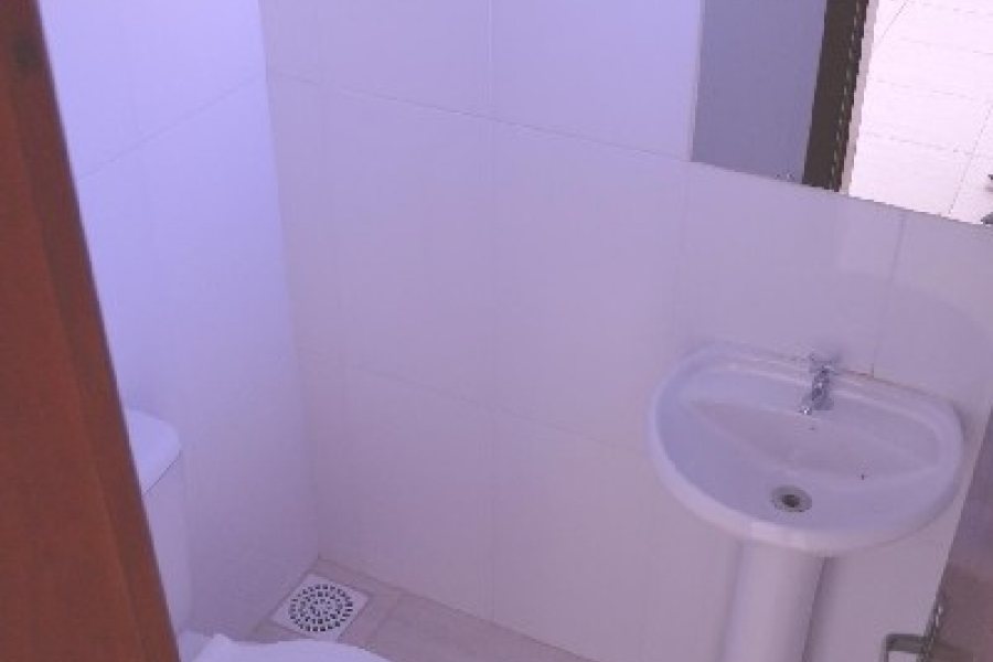 Loja com 160m², 1 vaga, no bairro Pio X em Caxias do Sul para Alugar