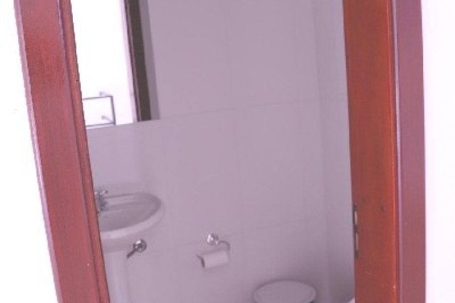 Loja com 160m², 1 vaga, no bairro Pio X em Caxias do Sul para Alugar