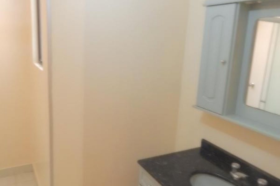 Apartamento com 126m², 3 dormitórios, 1 vaga, no bairro São Pelegrino em Caxias do Sul para Alugar