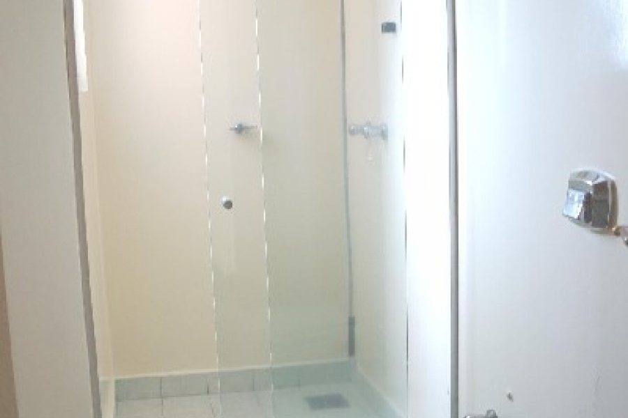 Apartamento com 126m², 3 dormitórios, 1 vaga, no bairro São Pelegrino em Caxias do Sul para Alugar