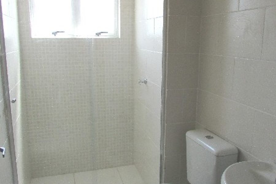 Apartamento com 40m², 1 dormitório, 1 vaga, no bairro Presidente Vargas em Caxias do Sul para Alugar
