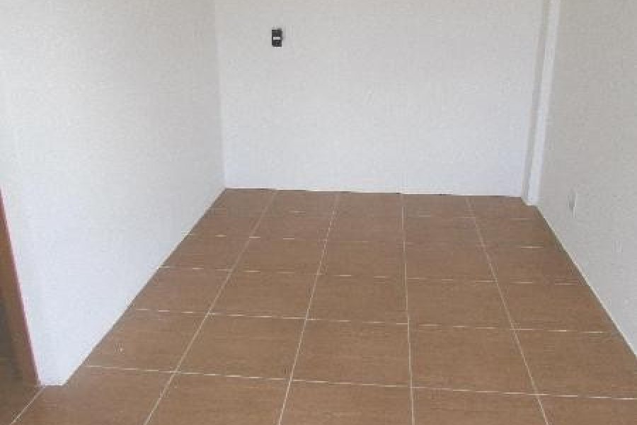 Apartamento com 40m², 1 dormitório, 1 vaga, no bairro Presidente Vargas em Caxias do Sul para Alugar