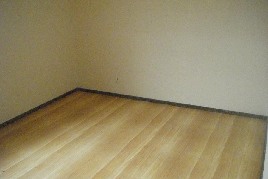 Apartamento com 102m², 3 dormitórios, 1 vaga, no bairro São José em Caxias do Sul para Comprar