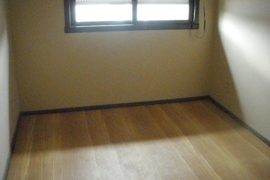 Apartamento com 102m², 3 dormitórios, 1 vaga, no bairro São José em Caxias do Sul para Comprar