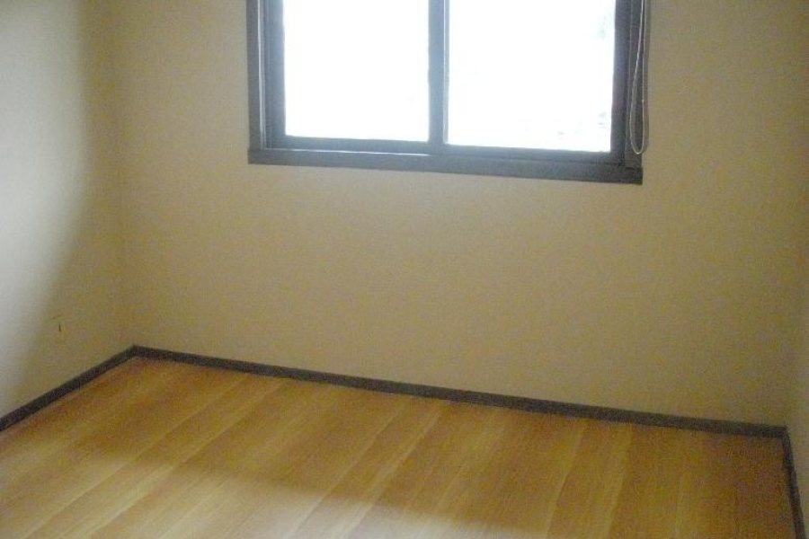 Apartamento com 102m², 3 dormitórios, 1 vaga, no bairro São José em Caxias do Sul para Comprar