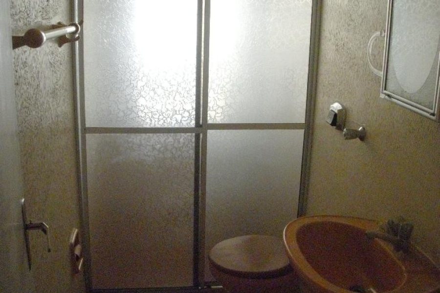 Apartamento com 102m², 3 dormitórios, 1 vaga, no bairro São José em Caxias do Sul para Comprar