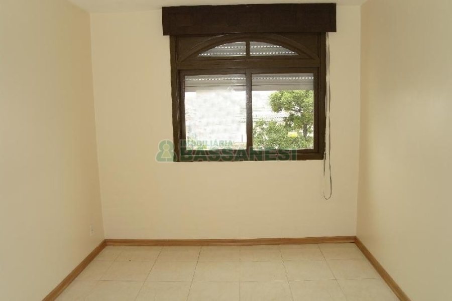 Apartamento com 50m², 1 dormitório, 1 vaga, no bairro São José em Caxias do Sul para Comprar