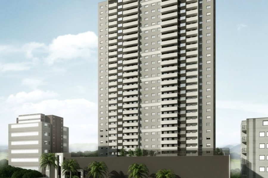 Loja com 250m², no bairro Centro em Caxias do Sul para Comprar