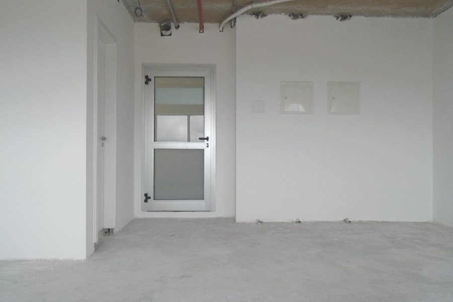 Sala com 33m², 1 vaga, no bairro Centro em Caxias do Sul para Alugar