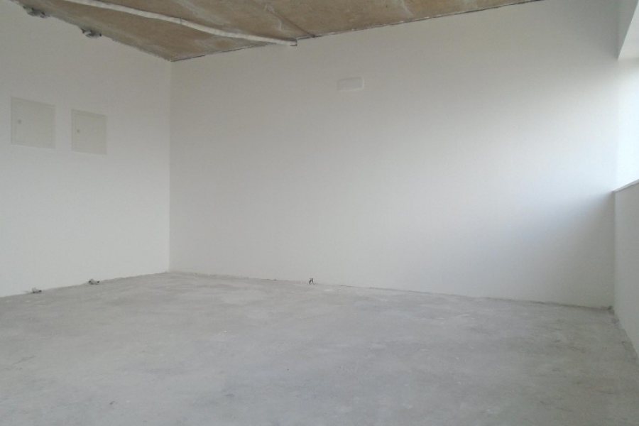 Sala com 33m², 1 vaga, no bairro Centro em Caxias do Sul para Alugar