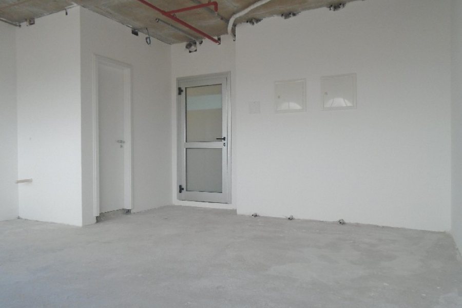 Sala com 33m², 1 vaga, no bairro Centro em Caxias do Sul para Alugar