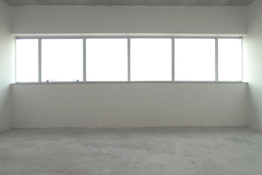 Sala com 33m², 1 vaga, no bairro Centro em Caxias do Sul para Alugar