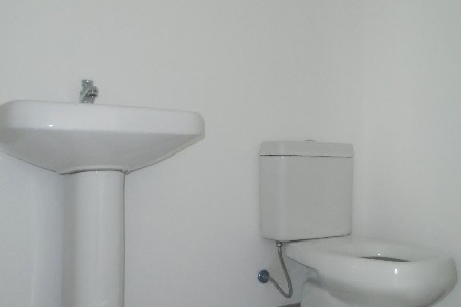 Sala com 33m², 1 vaga, no bairro Centro em Caxias do Sul para Alugar