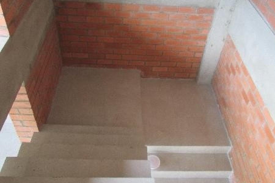 Pavilhão com 1563m², no bairro Nossa Senhora da Saúde em Caxias do Sul para Alugar