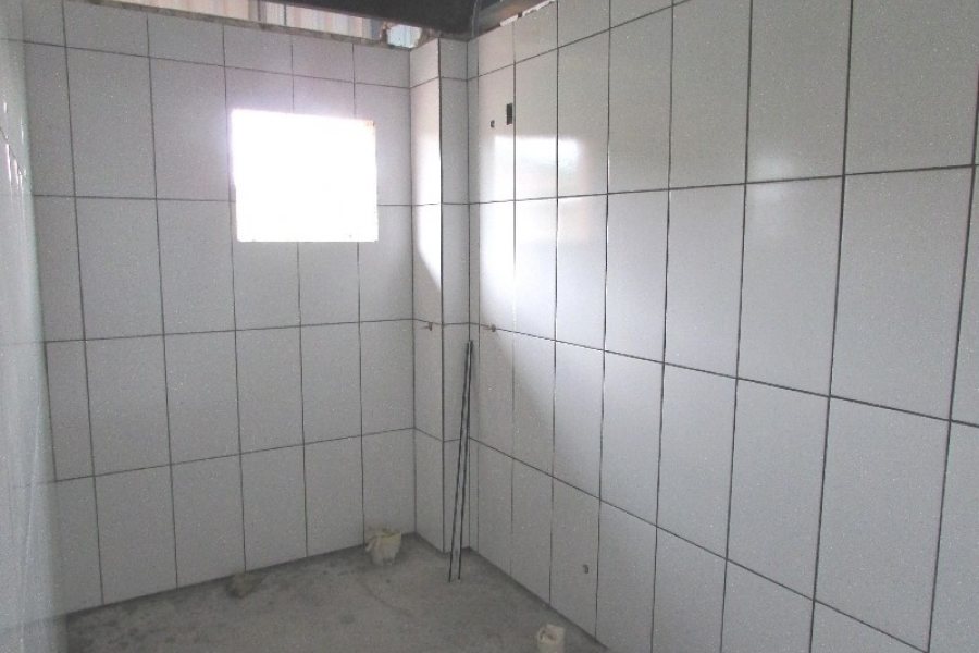 Pavilhão com 1563m², no bairro Nossa Senhora da Saúde em Caxias do Sul para Alugar