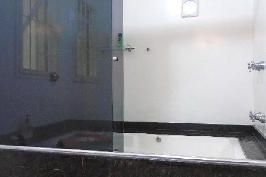 Apto Mobiliado com 250m², 3 dormitórios, 2 vagas, no bairro São Pelegrino em Caxias do Sul para Comprar