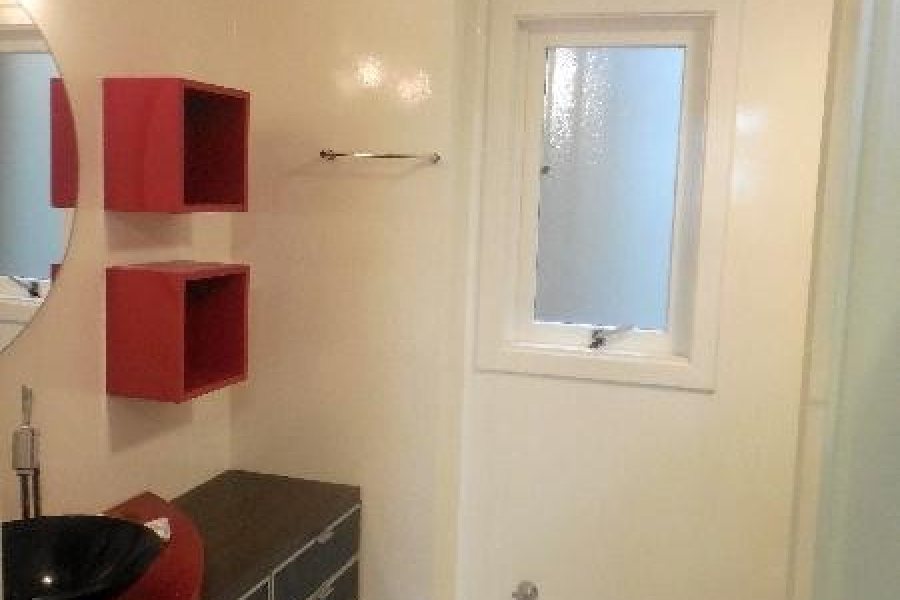 Apto Mobiliado com 250m², 3 dormitórios, 2 vagas, no bairro São Pelegrino em Caxias do Sul para Comprar