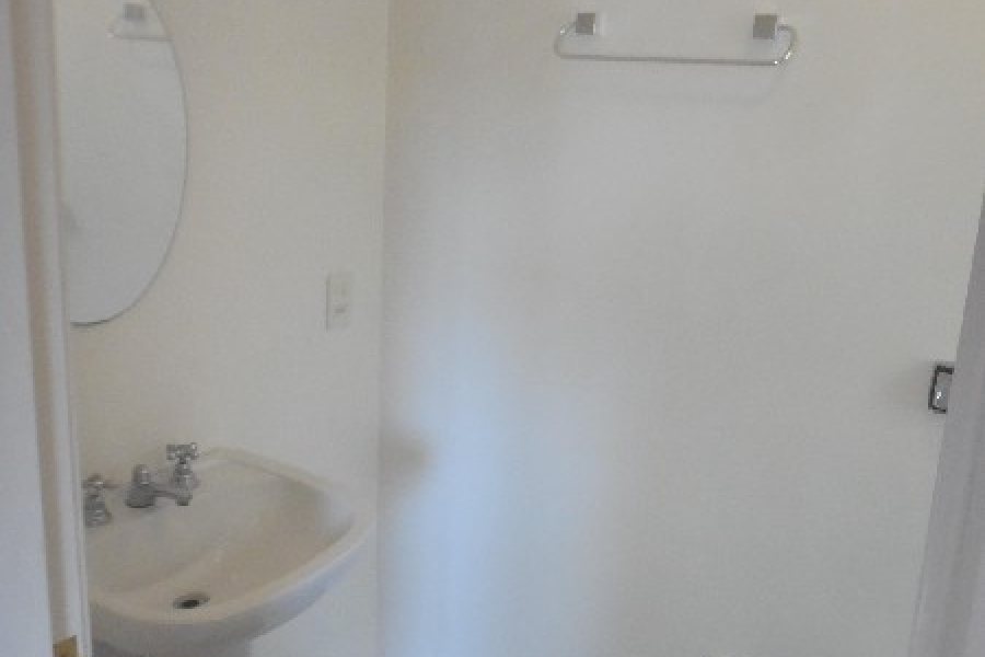 Apto Mobiliado com 250m², 3 dormitórios, 2 vagas, no bairro São Pelegrino em Caxias do Sul para Comprar