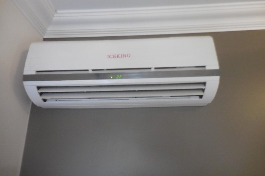 Apto Mobiliado com 250m², 3 dormitórios, 2 vagas, no bairro São Pelegrino em Caxias do Sul para Comprar