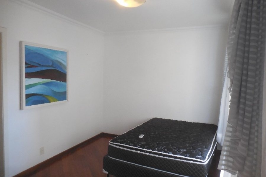 Apto Mobiliado com 250m², 3 dormitórios, 2 vagas, no bairro São Pelegrino em Caxias do Sul para Comprar