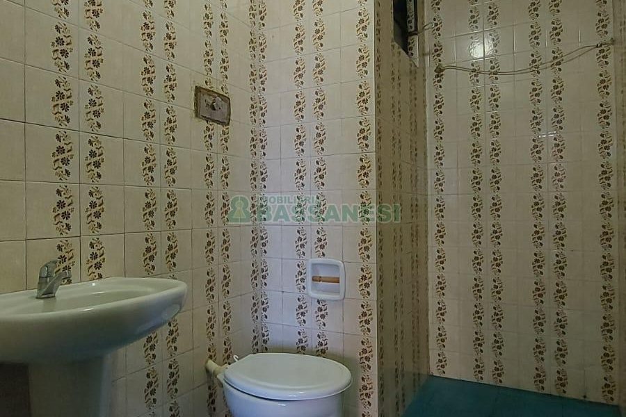 Sala com 38m², no bairro São Pelegrino em Caxias do Sul para Alugar