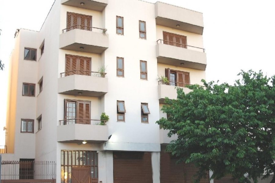 Loja com 259m², no bairro Marechal Floriano em Caxias do Sul para Alugar