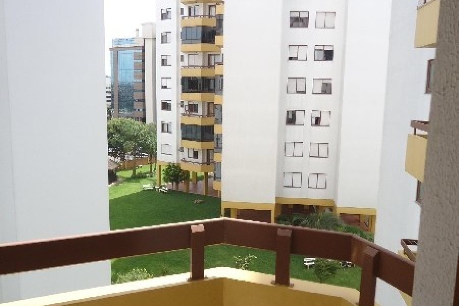 Apartamento, 2 dormitórios, 1 vaga, no bairro Madureira em Caxias do Sul para Alugar