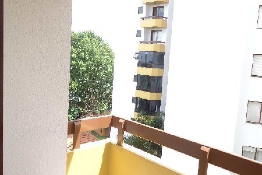 Apartamento, 2 dormitórios, 1 vaga, no bairro Madureira em Caxias do Sul para Alugar