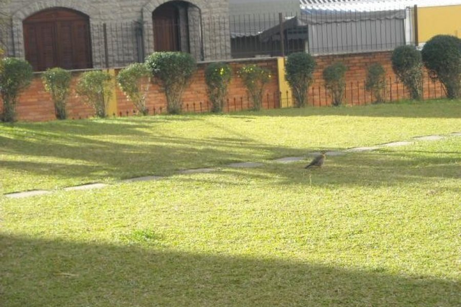 Apartamento, 2 dormitórios, 1 vaga, no bairro Madureira em Caxias do Sul para Alugar
