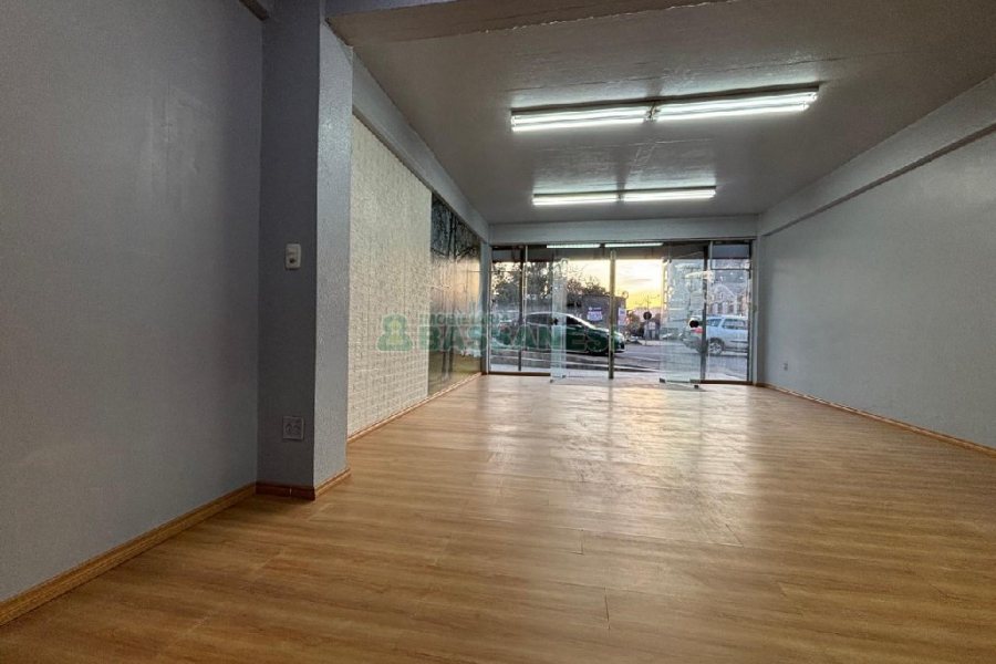 Loja com 70m², no bairro Bela Vista em Caxias do Sul para Alugar