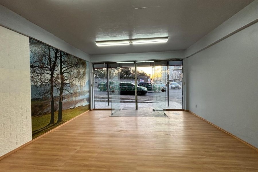 Loja com 70m², no bairro Bela Vista em Caxias do Sul para Alugar