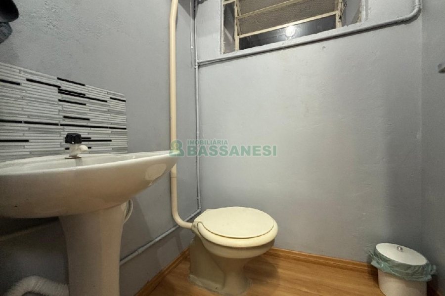 Loja com 70m², no bairro Bela Vista em Caxias do Sul para Alugar