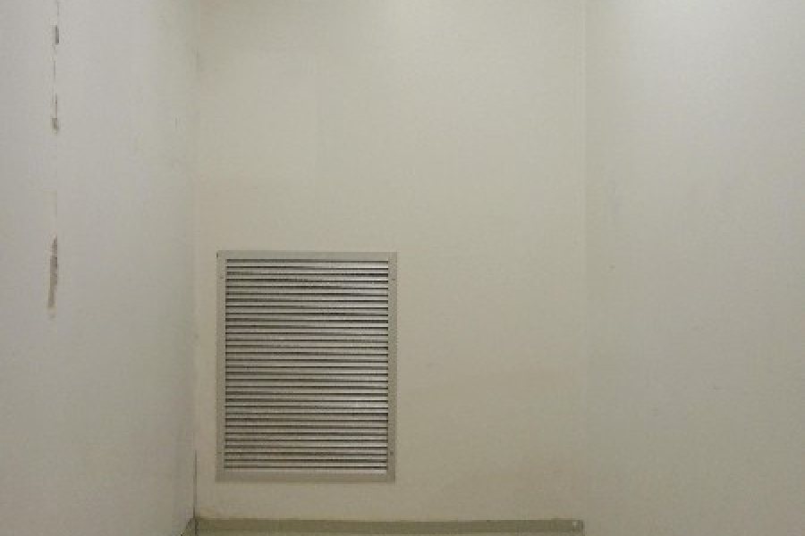 Loja com 200m², no bairro Centro em Caxias do Sul para Alugar