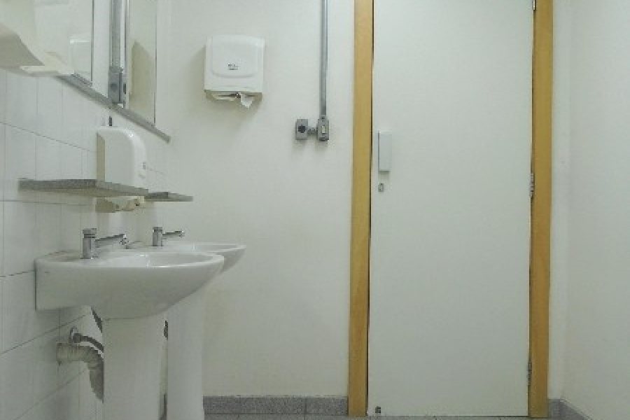 Loja com 200m², no bairro Centro em Caxias do Sul para Alugar