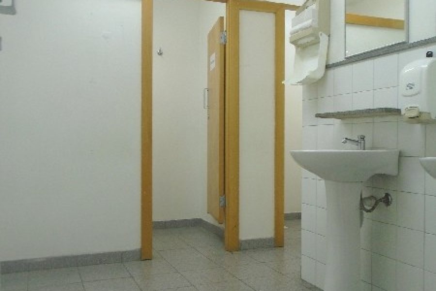 Loja com 200m², no bairro Centro em Caxias do Sul para Alugar