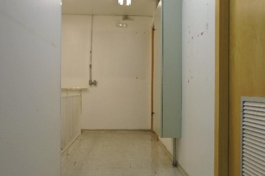 Loja com 200m², no bairro Centro em Caxias do Sul para Alugar