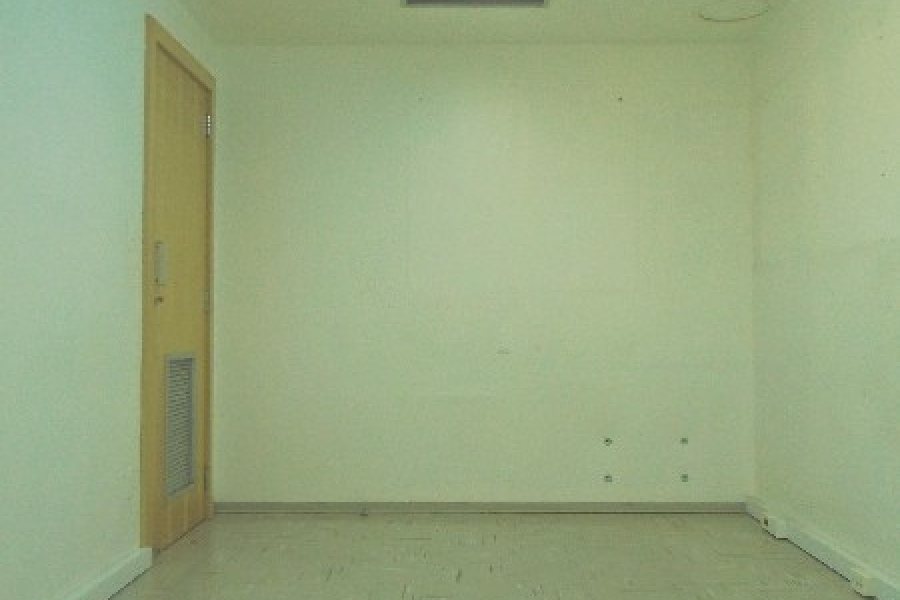 Loja com 200m², no bairro Centro em Caxias do Sul para Alugar