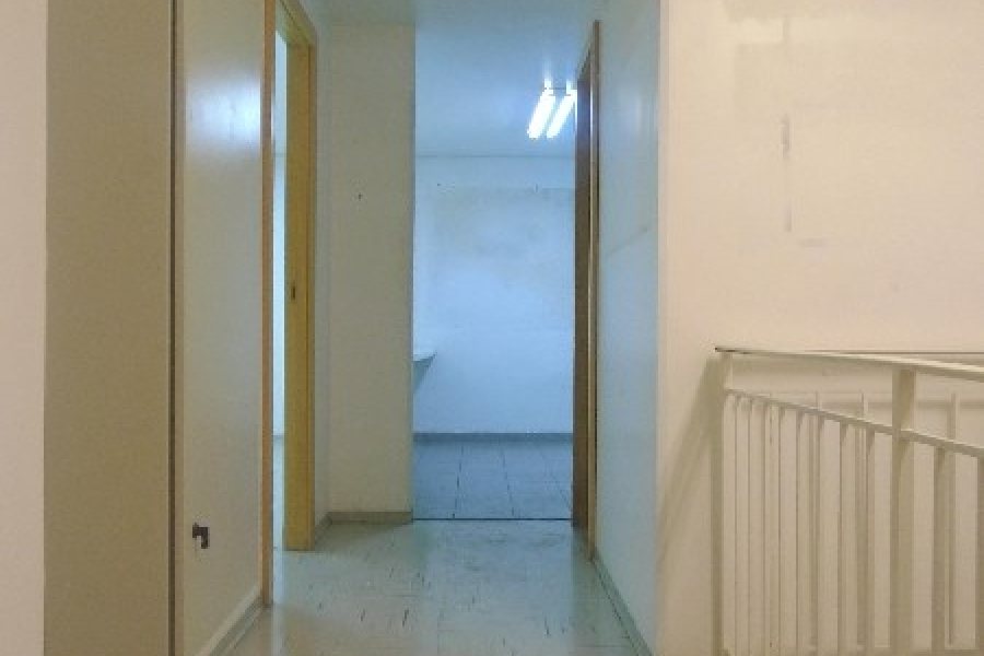 Loja com 200m², no bairro Centro em Caxias do Sul para Alugar