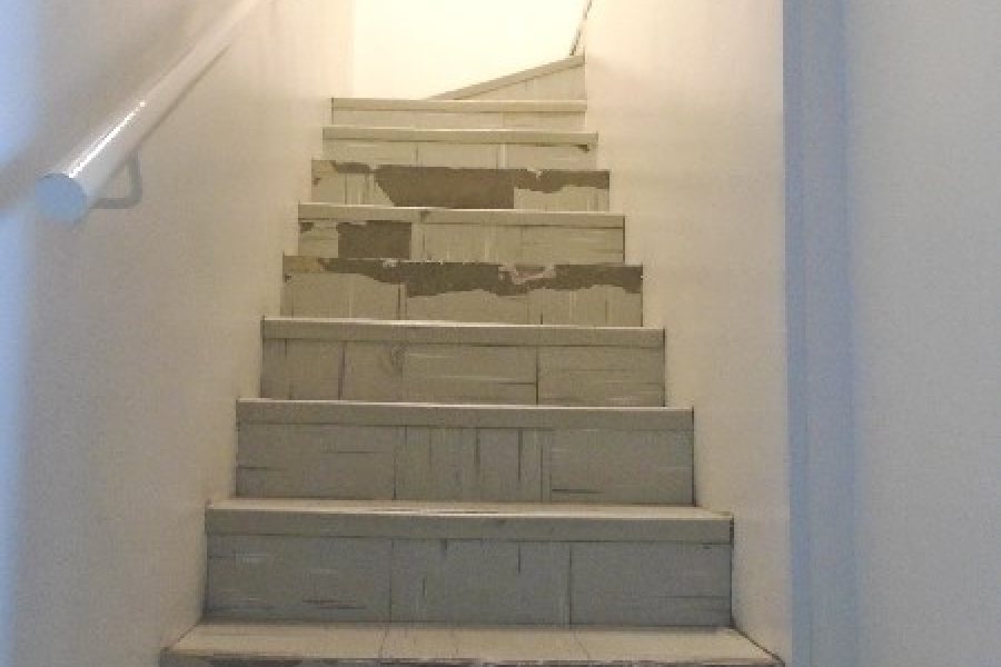 Loja com 200m², no bairro Centro em Caxias do Sul para Alugar