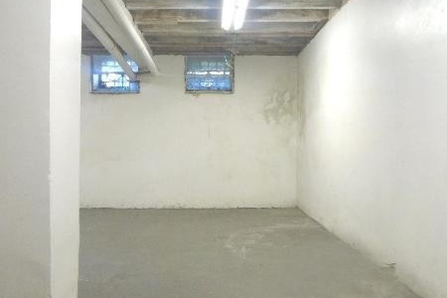 Loja com 200m², no bairro Centro em Caxias do Sul para Alugar