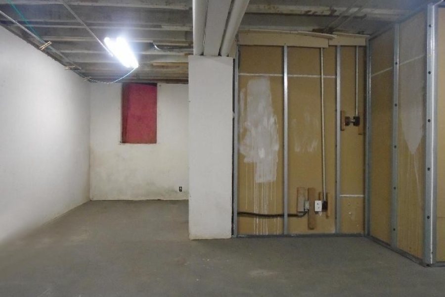 Loja com 200m², no bairro Centro em Caxias do Sul para Alugar