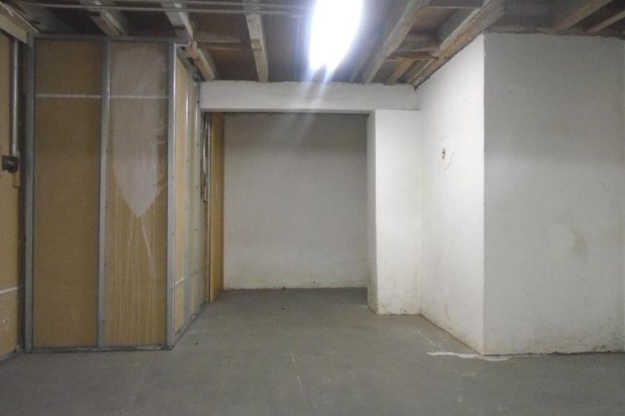 Loja com 200m², no bairro Centro em Caxias do Sul para Alugar