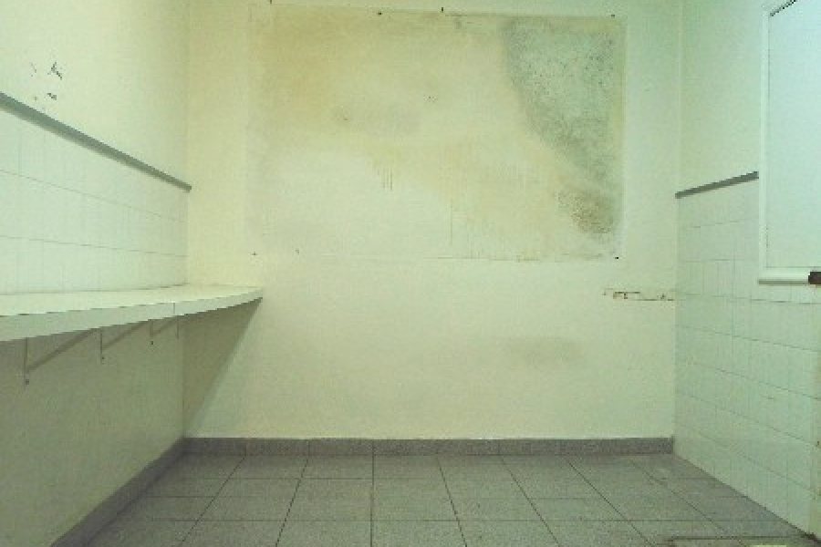 Loja com 200m², no bairro Centro em Caxias do Sul para Alugar