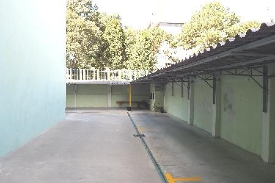 Apartamento com 59m², 2 dormitórios, no bairro Lourdes em Caxias do Sul para Comprar