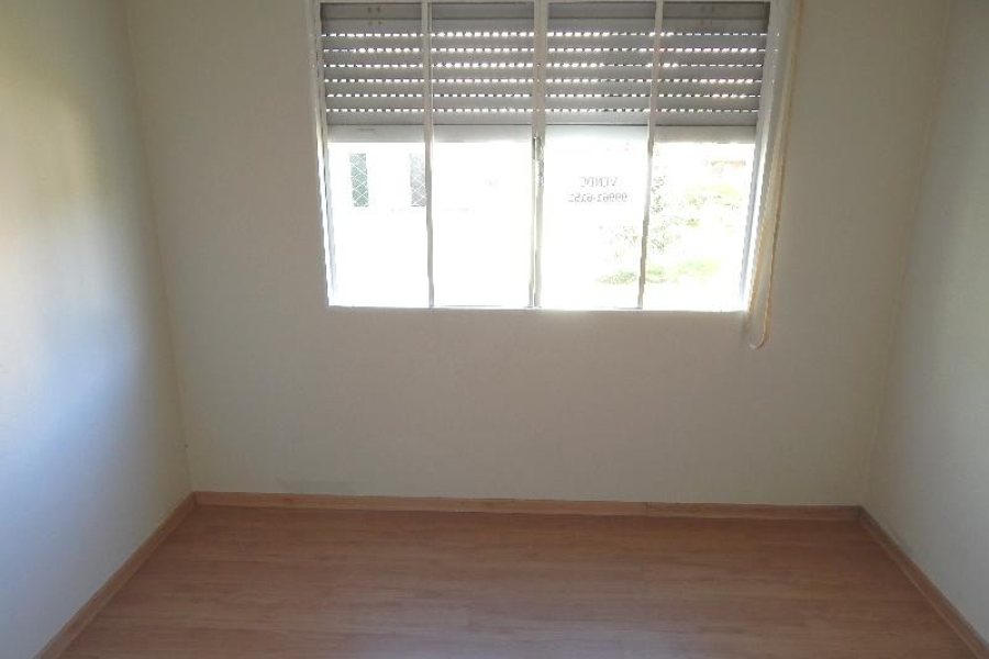 Apartamento com 59m², 2 dormitórios, no bairro Lourdes em Caxias do Sul para Comprar