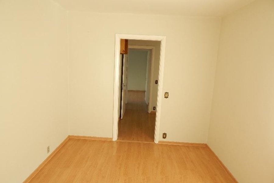 Apartamento com 59m², 2 dormitórios, no bairro Lourdes em Caxias do Sul para Comprar