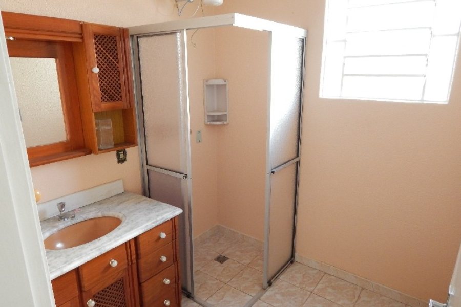 Apartamento com 59m², 2 dormitórios, no bairro Lourdes em Caxias do Sul para Comprar